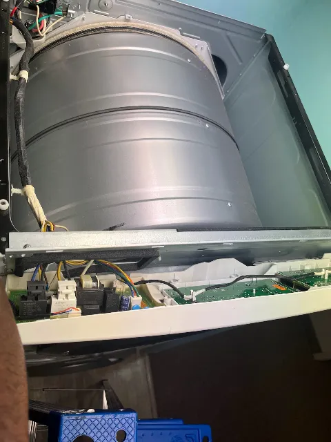 VA HVAC and Appliance Repair LLC photo 1