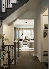 DECO Homes photo 6