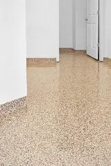 Everlast Epoxy Systems, Inc. photo 2