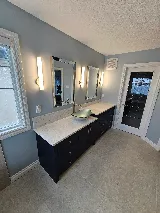Knights Ridge Builders and Renovations photo 5