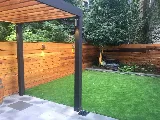 GreenCity Design photo 8