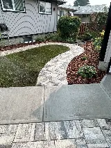 Lush Landscaping & Restoration Ltd. photo 6