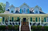 AHG Professional Painting