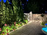 Avanti Landscaping photo 3