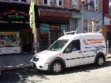 Professional Termite & Pest Control photo 2