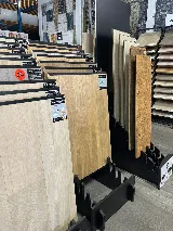 End Of The Roll Flooring Centres - Penticton photo 7