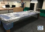 Reliable Moving photo 5