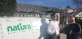 natura pest control photo 5