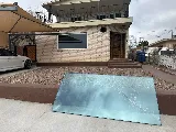 Waldo's Glass and Window Repairs photo 5