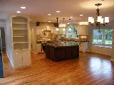 Montfort Designs photo 10