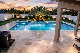 Tropical Escapes Pool Builders, LLC. photo 6