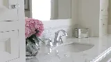 Hawthorne Plumbing, Heating & Cooling