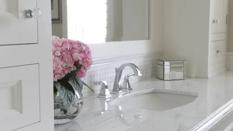 Hawthorne Plumbing, Heating & Cooling in Reno