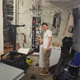 Luis&James Electric LLC. photo 8