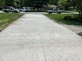 Art In Concrete photo 2