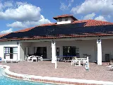 Solar Pool Service LLC photo 2