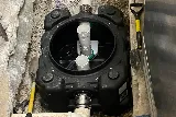 U.S. Allied Plumbing & HVAC photo 8