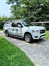 Prudential Pest Solutions