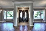 Alphyn Homes Inc. photo 8