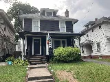 AMC Painting Solutions, LLC
