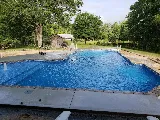 Eiland Pools by Exstream photo 4