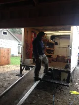 Area Heating & Cooling, Inc. photo 9