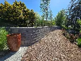 Samberito Landscaping photo 6