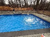 Angel's Pools Service photo 3