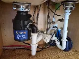 Tidy Tank Plumbing, Sewer & Septic photo 3