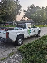 EcoShield Pest Solutions photo 2