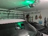 Precision Overhead Garage Door Service of Palmetto photo 6