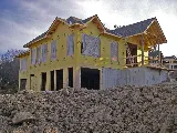 Tindale Custom Build Ltd. | Custom Home Builders - Construction, Renovations & Additions photo 4