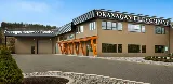 Okanagan Hardwood Flooring Co. Ltd. photo 5