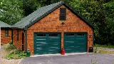 Protech Garage Doors LLC