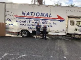 McCarthy Movers - El Cajon Movers photo 2