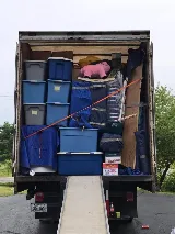 Liberty Bell Moving & Storage photo 3