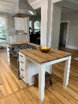 Mountain Man Construction, LLC photo 7