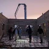 Optimum Concrete LLC photo 4