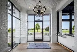 Schumacher Homes of Knoxville, TN photo 5