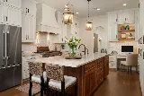 River City Flooring photo 8