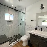Sosa Remodeling & Construction photo 2