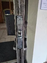 Paradise Locksmith photo 7