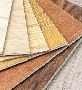Canadian Flooring photo 4
