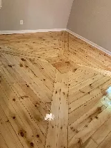 SS&MORE Flooring Installation photo 2