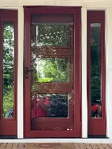 Western Hills Window Company photo 2