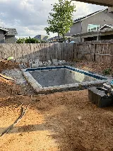 Art Pool and Spa's photo 7