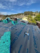 Astro Roofing Inc photo 3