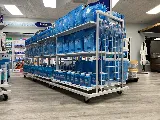 Brazos Valley Pools & Spas photo 2