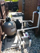 Clearwater Pools & Spas photo 4