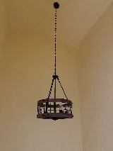 JM Electric Inc. photo 2